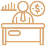 Certified Practising Accountant Certificate IV in Finance and Mortgage Broking Diploma of Mortgage Broking