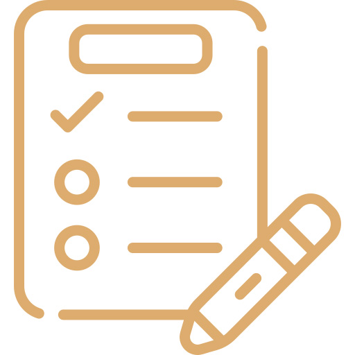 According to your requirements and objectives and reasons, potentially suggesting one or more options for you and providing information on why the recommended options are in the best interests.