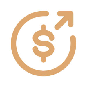 We’re paid by our lenders, not by you. You can also rest assured that the products we recommend are always tailored to your best interests, indeed this is not only core to our values as a company but is also the law.